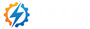 darelsc.pl